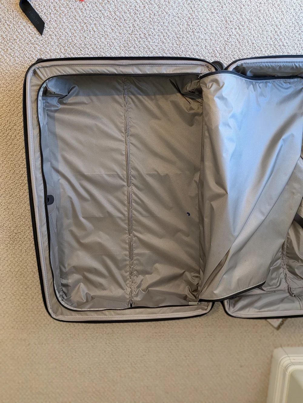 Tumi 29